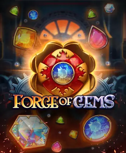 forge-of-gems