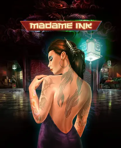 madame-ink